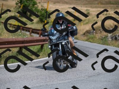 202507061220-M22_2017_m2_