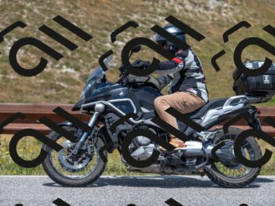 202507061220-M22_2018_m2_