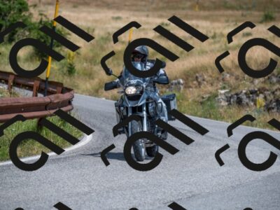 202507061220-M22_2019_m2_