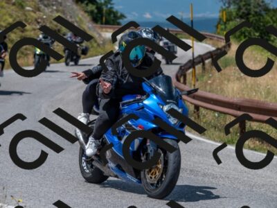 202507061220-M22_2024_m2_