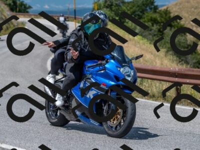 202507061220-M22_2025_m2_