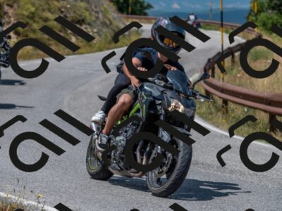 202507061221-M22_2028_m2_