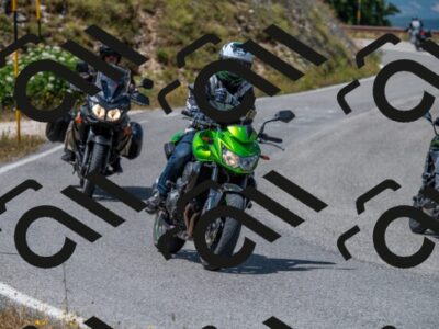 202507061221-M22_2029_m2_