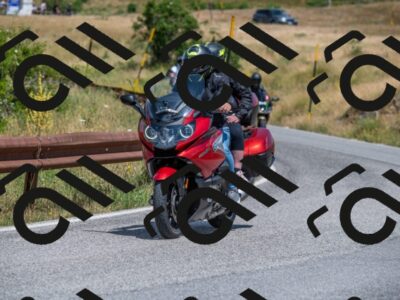 202507061221-M22_2034_m2_