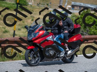 202507061221-M22_2035_m2_