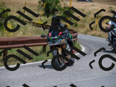 202507061221-M22_2036_m2_