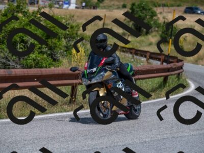 202507061221-M22_2037_m2_