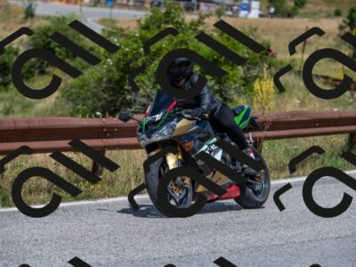 202507061221-M22_2038_m2_