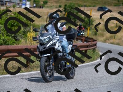 202507061221-M22_2039_m2_