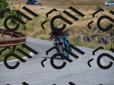 202507061221-M22_2041_m2_