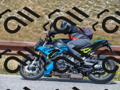 202507061221-M22_2043_m2_