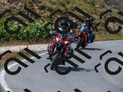 202507061221-M22_2044_m2_