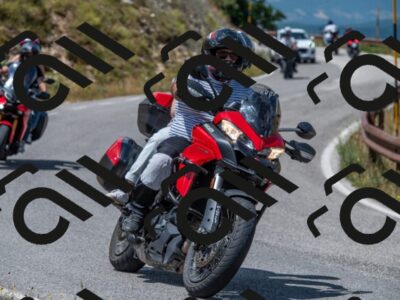 202507061221-M22_2046_m2_