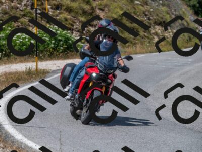 202507061221-M22_2047_m2_