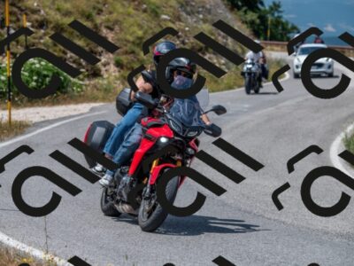 202507061221-M22_2048_m2_