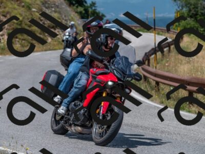 202507061221-M22_2049_m2_