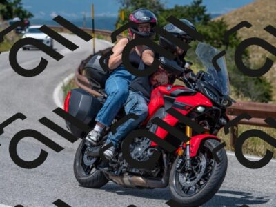 202507061221-M22_2050_m2_