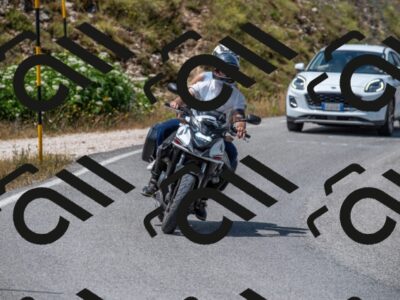 202507061221-M22_2051_m2_