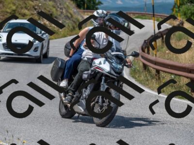 202507061221-M22_2052_m2_