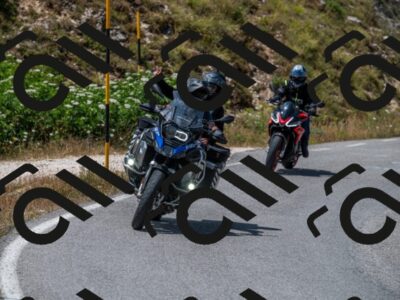 202507061222-M22_2053_m2_