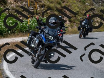 202507061222-M22_2054_m2_