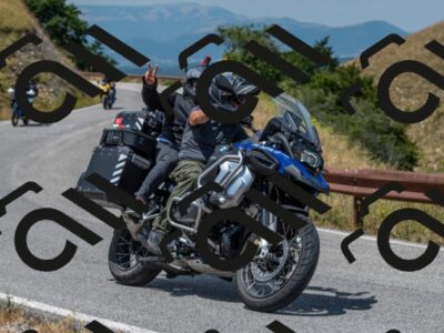 202507061222-M22_2055_m2_