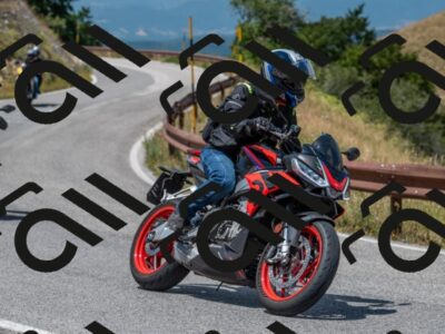 202507061222-M22_2057_m2_