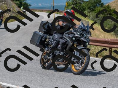 202507061222-M22_2058_m2_