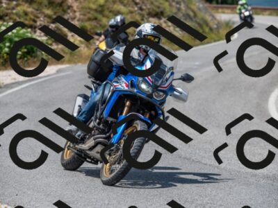 202507061222-M22_2059_m2_