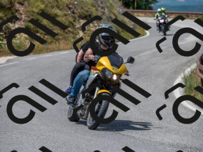 202507061222-M22_2062_m2_