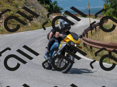 202507061222-M22_2063_m2_