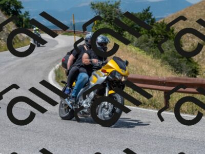 202507061222-M22_2064_m2_