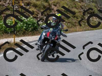 202507061222-M22_2065_m2_