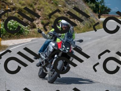 202507061222-M22_2066_m2_