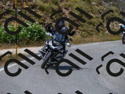 202507061223-M22_2068_m2_