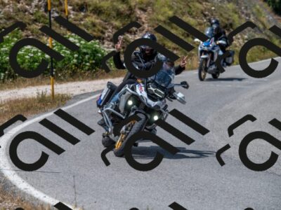 202507061223-M22_2069_m2_