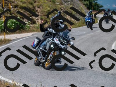 202507061223-M22_2070_m2_