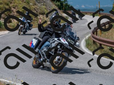 202507061223-M22_2071_m2_