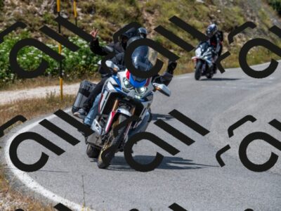 202507061223-M22_2073_m2_