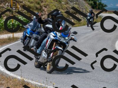 202507061223-M22_2074_m2_