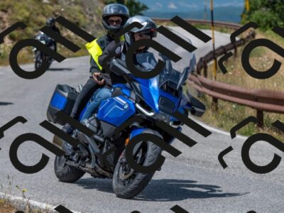 202507061223-M22_2077_m2_