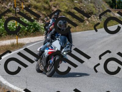 202507061223-M22_2078_m2_