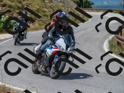 202507061223-M22_2079_m2_