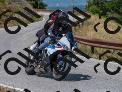 202507061223-M22_2080_m2_