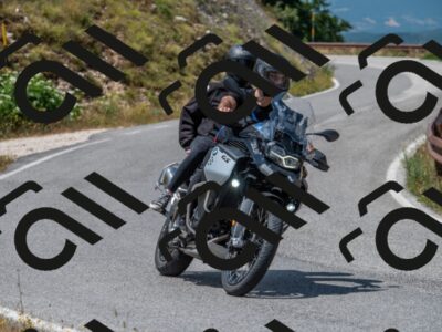 202507061223-M22_2081_m2_