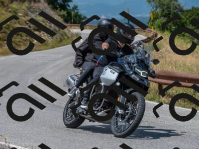 202507061223-M22_2082_m2_