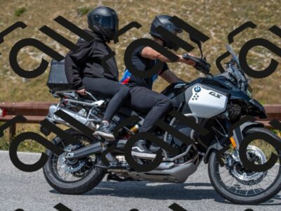 202507061223-M22_2083_m2_