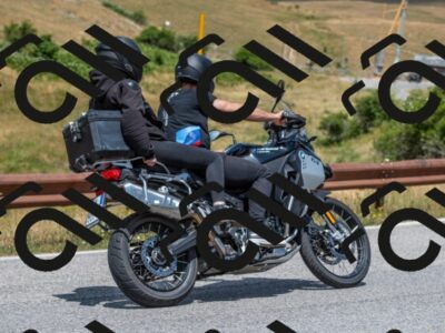 202507061223-M22_2084_m2_