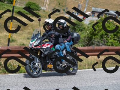 202507061223-M22_2085_m2_