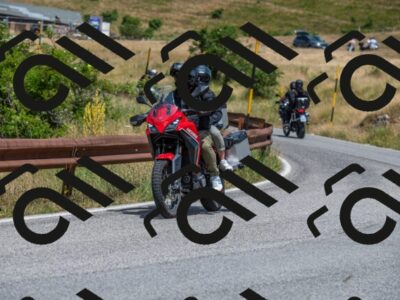 202507061223-M22_2086_m2_